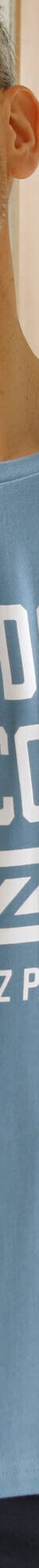 Pyjama pantalon manches longues Abdos en cours (marine / bleu) Pyjama pantalon manches longues Abdos en cours (marine / bleu)